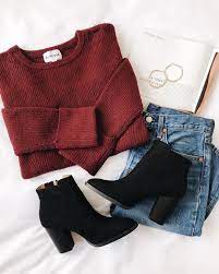 Pin On F A L L W I N T E R