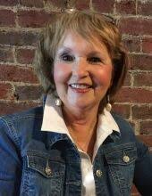 Obituaries: Mr. Martin Lee Blackwelder, Mrs. Vicki Brown, D.C., William  Kenneth Day, Mrs. Sandra Harper Draper, Mr. Joseph Larry Ervin, Danny  McCabe Rogers, Sylvia Jean Padgett Mullins Vetter