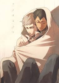 When jean discovers the corpse, he realises who it is and doesn't mention that it isnt marco. Tags Scan Shingeki No Kyojin Pixiv Id 1096976 Jean Kirschstein Bertholdt Fubar Marco Bodt Attack On Titan Pinterest Shingeki No Kyojin Attack On T