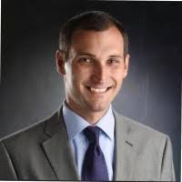 Chris Driver's Instagram, Twitter & Facebook