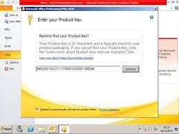 The microsoft office 2010 key is responsible for fully activating the office with all premium features. Serial Key Of Microsoft Office 2010 Yellowacademy
