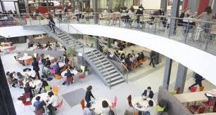 Ce ranking global du financial times, qui se base sur cinq autres de ses classements. Classement Masters 2018 Du Financial Times Les Ecoles Francaises Bien Representees Hec Sur Le Podium Educpros