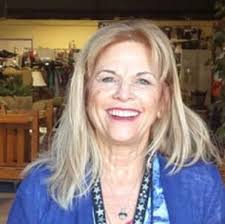 Heroes Warehouse Inc