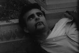 THE DISMEMBERED: Garagehouse Kills It with Unearthed Horror Comedy