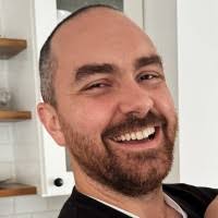 1000+ "Matt Jr" profiles