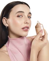 Power up your glow with the new Skin Idôle 3 Serum Supertint, it's flexible  20 shades and patented drop-by-drop applicator for a buildable coverage and  up to 24H glow and wear. Shop