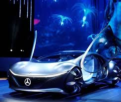 Pin By Dabb 2 On G In 2020 Concept Cars Avatar Movie Car