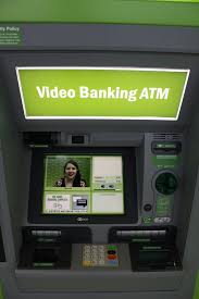 Need to know what time regions bank in clearwater opens or closes, or whether it's open 24 subsidiary of regions financial corporation, regions bank controls more than $130 billion in total. Nexus Of Influence Bank Looks To Set A Trend Business Observer Business Observer