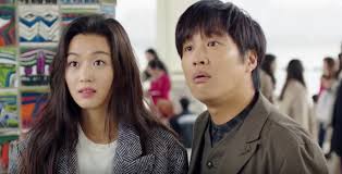 In this romantic comedy, a writer finds out the hard way about the consequences of walking a fine line between. Top 10 Korean Romantic Comedy Movies Reelrundown