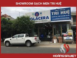 Quảng Nam ❤️️TOP10 Cửa Hàng Mua Bán Gạch Ngói Màu Giá Rẻ ! Mái Ngói Âm  Dương, Fuji, Viglacera, Đồng Tâm, Xi Măng