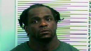 Caruthersville man found guilty of murder Tuesday