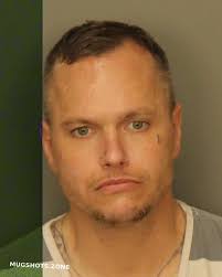 RABER JONATHAN GARRETT 05/16/2025