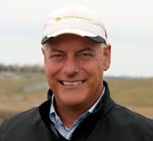 Mining in Ontario Toronto