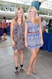 Maybe you would like to learn more about one of these? Mercedes Mcnab Claire Kramer Mercedes Mcnab And Claire Kramer Photos Zimbio