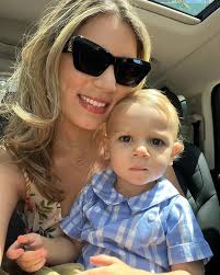 Jeanemarie Polanco De Grullón (@jeanemariepi) • Instagram photos and videos