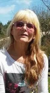 Obituary information for Daisy Lynn