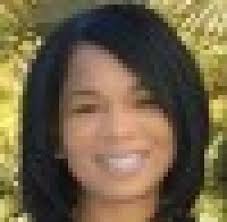 NBPTS Main Site Tonia Holmes-Sutton, NBCT, Author at NBPTS Main Site