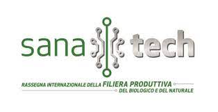 Sanatech: una rassegna tematica dentro la fiera