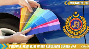 Subject to a minimum purchase of 2 units. 5 Jenis Tayar Kereta Terbaik 2021 Mana Satu Pilihan Anda Buying Guides Carlist My