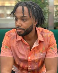 Stanley Petion (@instansgram_) • Instagram photos and videos