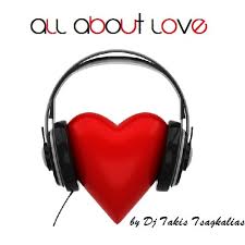 Panagiotis takis ikonomopoulos is a greek former footballer who played as a goalkeeper. Stream Takis Tsagkalias All About Love Mix Set 2014 By Djtakistsagkalias Listen Online For Free On Soundcloud