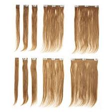 Hair By Megan Mikita Cheating Fishtails Braids Twists Knots Hair Extensions Uk Clip In Hair Extensions Hair Extensions