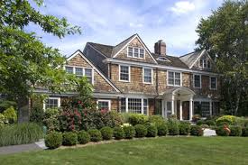 When he founded building solutions in 1999, brian marshall started with a plan — a plan to start a commercial construction company that building solutions is able to commit to pricing and schedules very early in the design process. Design Build Solutions Llc Lebanon In Us 46052 Houzz