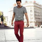 Applicable on selected deal items in stores. H M Malaysia Products And Price Range Expatgo