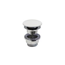Bellissima cucina berloni laccata completa di fornello inox 5 fuochi, cappa in acciaio inox, lavandino inox doppia vasca con rubinetto inox, dimensioni 200 cm (lato lavandino) e 230 cm lato frigorifero, disponibile tra circa 30 giorni. Kankoo Piletta Click Clack Tappo Lavandino Cucina Copertura Di Troppo Pieno Copri Tappo Del Bagno Copri Troppopieno Lavello Cromato 6 Fai Da Te Ahangesalamati Attrezzature Per Cucine E Bagni