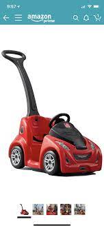 Pin By Mallory Kessler On Jayces 1st Birthday Outdoor Power Equipment Toy Car Outdoor
