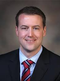 Find Care with Dr. Michael Hoeh, MD