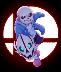 Pin By Joann Umpierre On Undertale Art Anime Undertale Undertale Cute Undertale