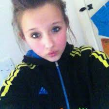 Leona gregory (@gregory_leona)