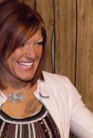 Lizard Lick Towing" Episode #6.11 (TV Episode 2014)