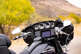 Find the best deals today! 2021 Harley Davidson Cvo Limited Guide Total Motorcycle