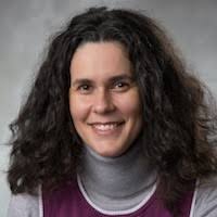 ACM KDD 2025 Organizing Committee