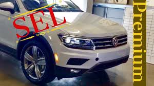 We did not find results for: 2018 Vw Tiguan Sel Premium White Silver Metallic Youtube
