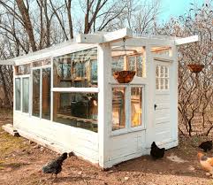 Built by mitch and megan vaughan. You Won T Believe This Diy Greenhouse Made Of Upcycled Windows And Doors Midwest Living