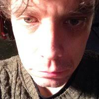 timothy glasgow (@timglasgow)