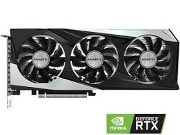 Using nvidia's pcat to look at board power specifically, we see that the asus rog strix model uses the same power as the rtx 3070 founders edition at 226 watts. Geforce Rtx 3060 Ti Desktop Graphics Cards Newegg Com