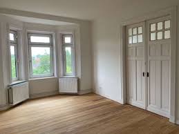 Die meisten der jungen einwohner kiels zieht es in singlewohnungen und zimmer in wgs im stadtzentrum. 5 Zimmer Wohnung Mieten Kiel 24109 Mietwohnungen Kiel 24109 1a Immobilienmarkt De