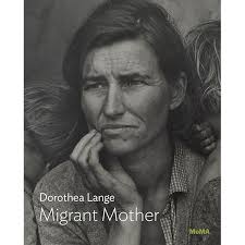 Dorothea Lange: Seeing People : Brookman, Philip, Greenough, Sarah, Nelson,  Andrea, Wexler, Laura: Amazon.de: Books