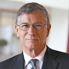 Terrence Mason: Affiliated Faculty: About: Inner Asian and Uralic National  Resource Center: Indiana University Bloomington