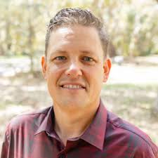 9455 Macarthur Blvd, Oakland, CA 94605