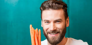 Nfl/betting/article/big super bowl lx bet 1 bettor will win nearly 45  million if sam darnold seahawks win super bowl 60 165906700.