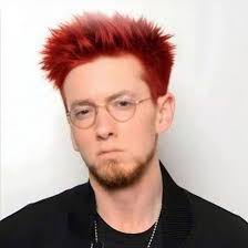 Dakota Wheeler (@Dwheel_14)