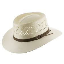 Pin De A Barnes En Hats Sombreros Y Gorras Sombreros Tardan Trajes De Lino