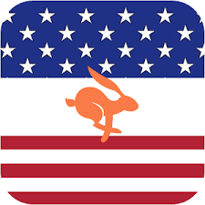 We don't log any of your activity and will never share it with anyone, because we have nothing to share. Usa Turbo Vpn Free Vpn Proxy Wifi Security Vpn La Ultima Version De Android Descargar Apk