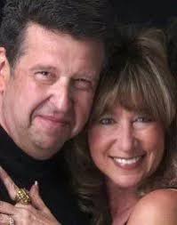 Deborah Clerkin, Whiting, New Jersey. Read Reviews