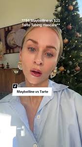 I Love My Ex Mascara Original Vs Fake